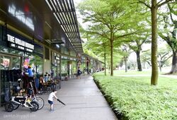 River Valley Road (D9), Retail #608992551